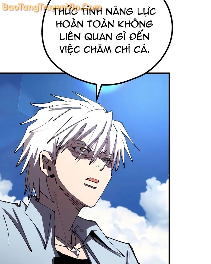 hòn đảo sao và xiềng xích chapter 7 - Trang 70