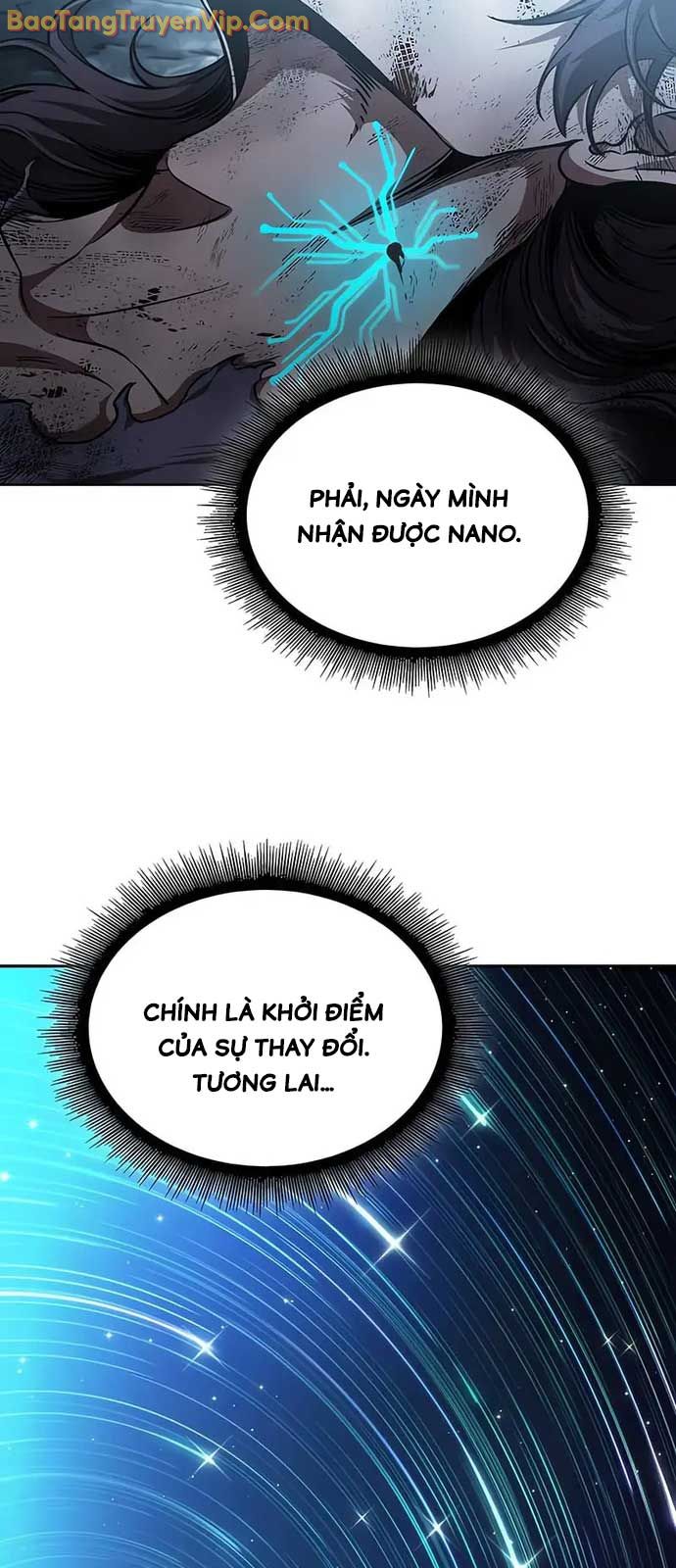 Ngã Lão Ma Thần chapter 263 - Trang 26