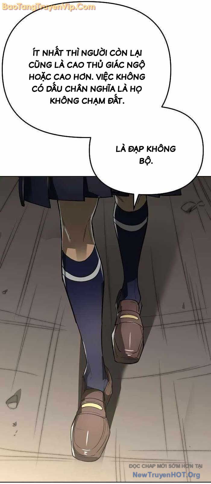 Thiên Ma 3077 chapter 48.2 - Trang 94