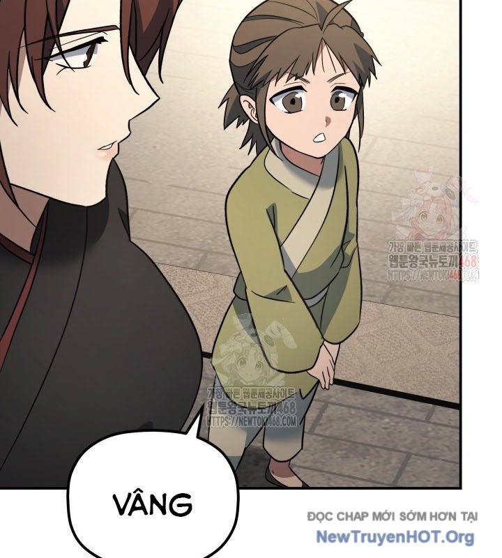 Tiểu Công Tử Của Ân Hạ Thương Đoàn chapter 17 - Trang 143