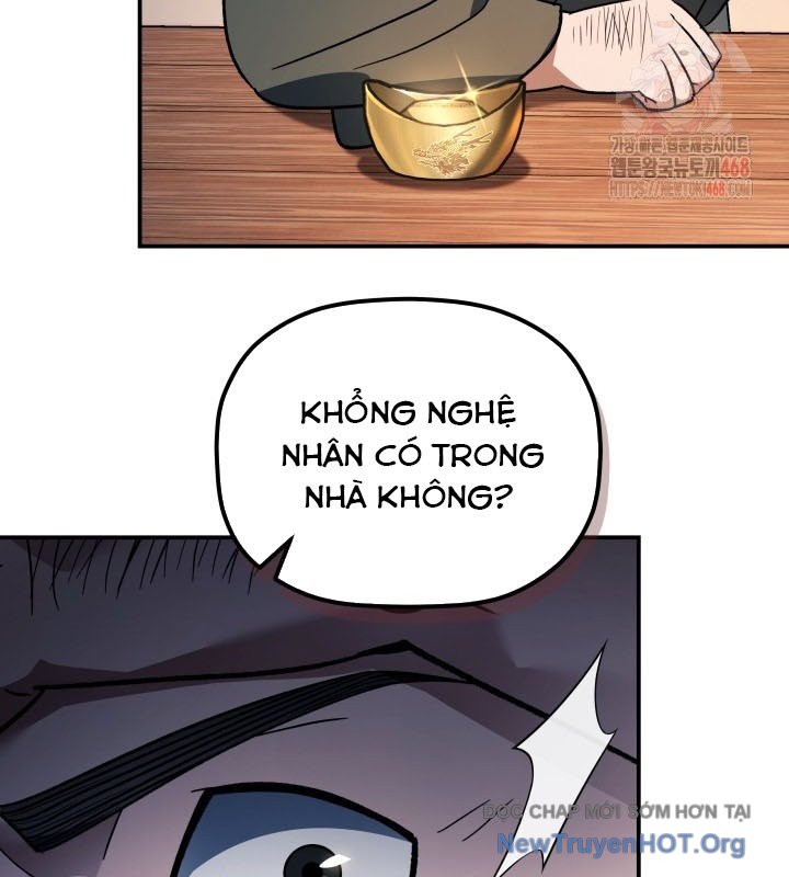Tiểu Công Tử Của Ân Hạ Thương Đoàn chapter 17 - Trang 31