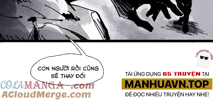 Mặt Nạ Chân Lý chapter 205 - Trang 13