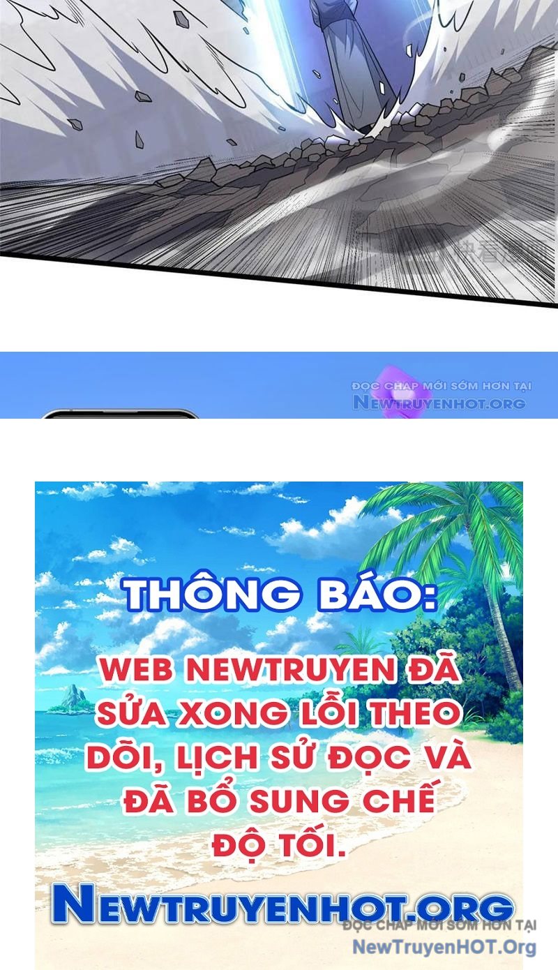 Đô Thị Cực Phẩm Y Thần chapter 257 - Trang 135