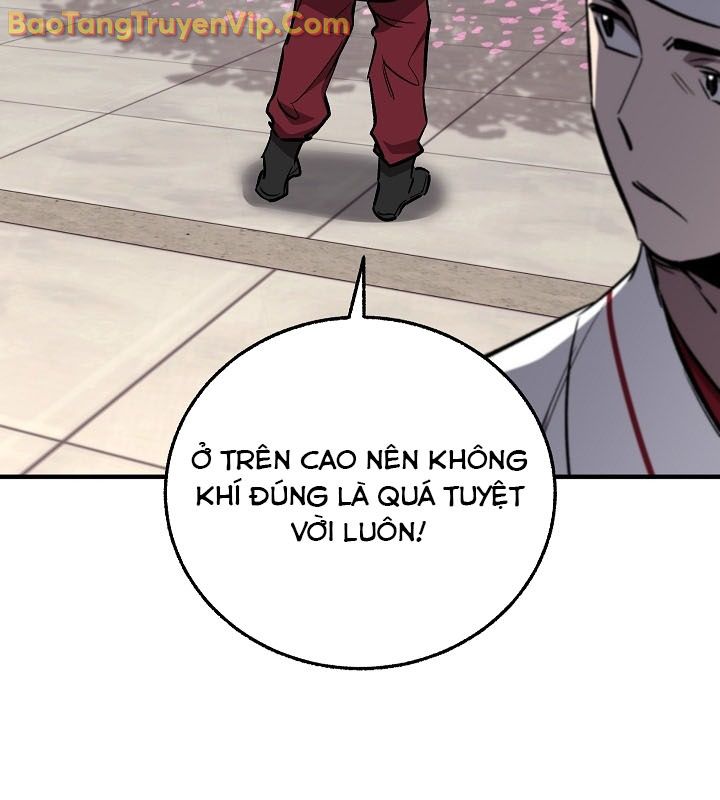 Thanh Mai Trúc Mã Của Đệ Nhất Thiên Hạ chapter 55 - Trang 88