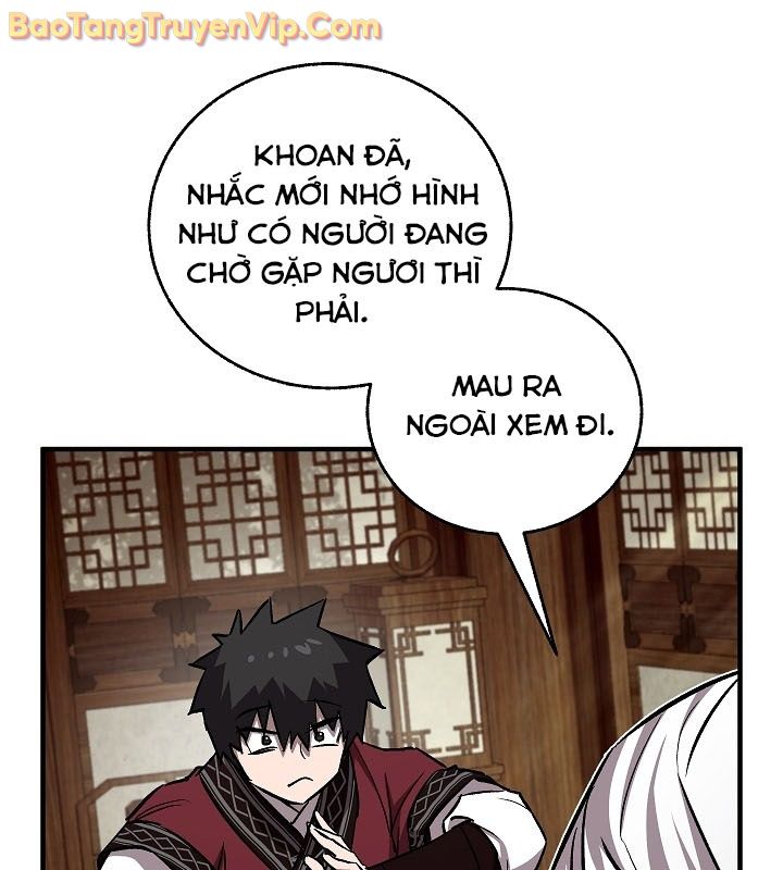 Thanh Mai Trúc Mã Của Đệ Nhất Thiên Hạ chapter 55 - Trang 79