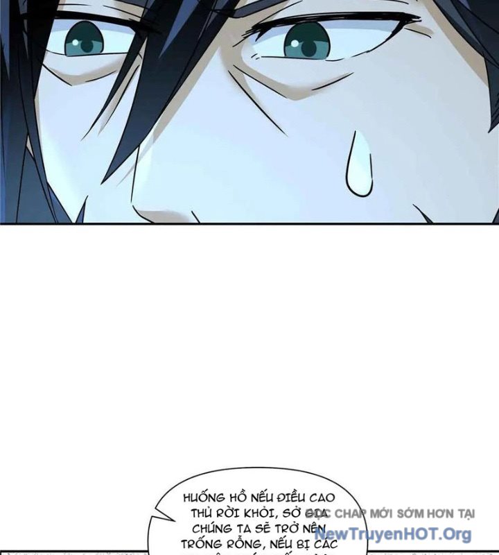 Tân Sủng Mị chapter 76 - Trang 43