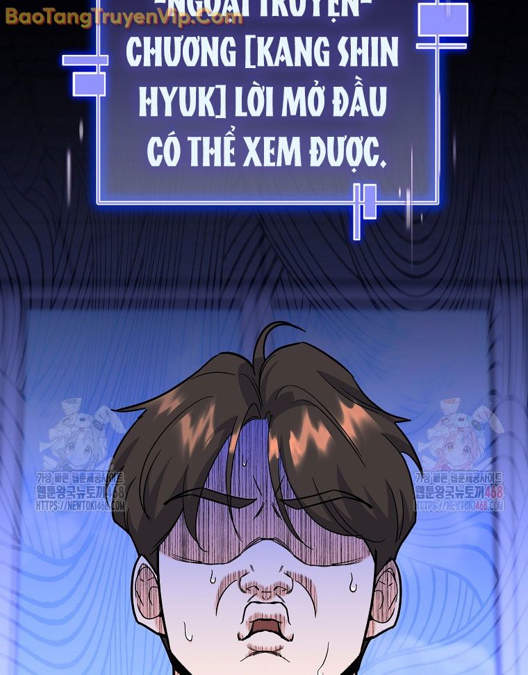 Trở thành huấn luyện viên kiếm thuật tại học viện chapter 6 - Trang 18