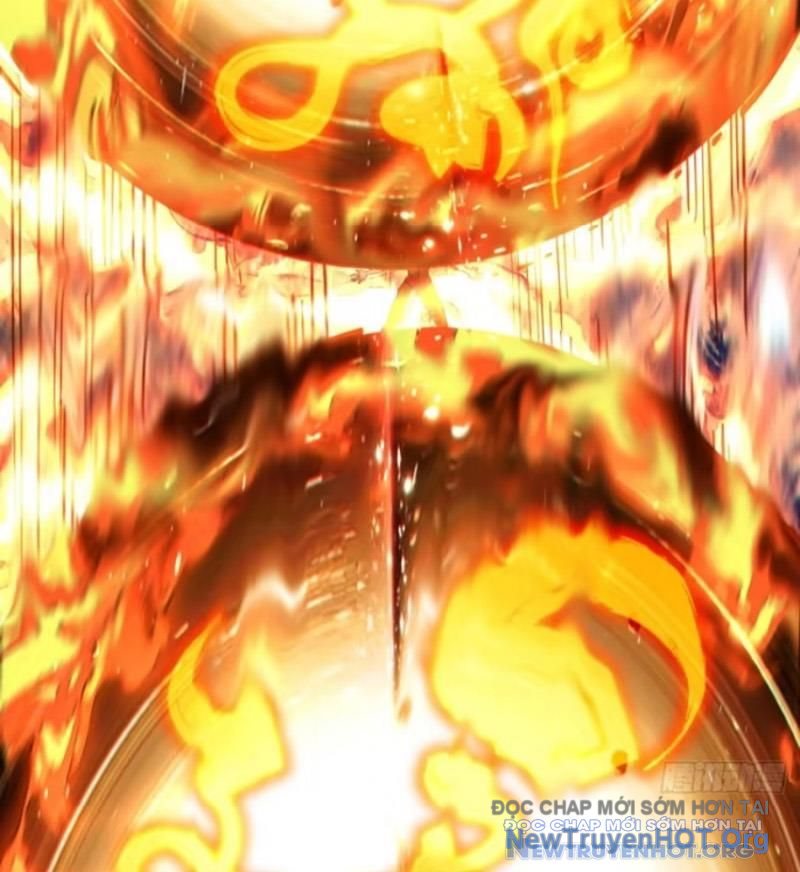 Đồ Đệ Của Ta Đều Là Đại Phản Phái chapter 380 - Trang 6