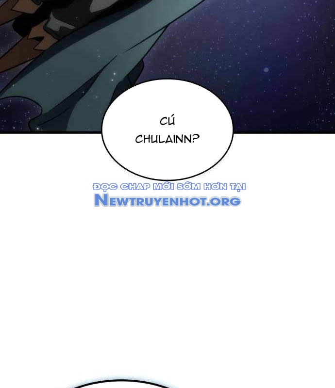 Sử Thi Valhalla chapter 37 - Trang 106