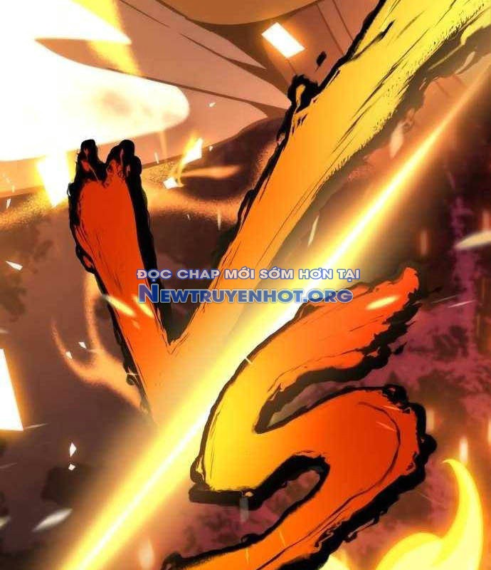 Sử Thi Valhalla chapter 37 - Trang 3