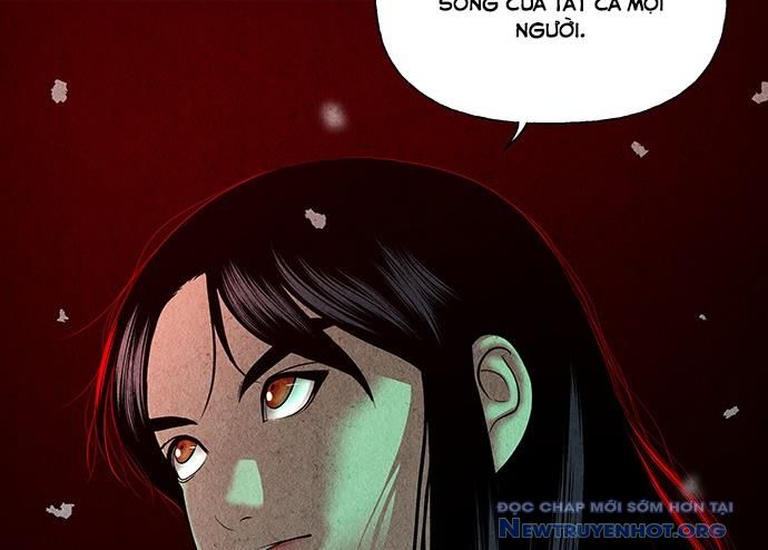 Cửa hàng đồ cổ tương lai chapter 34 - Trang 50