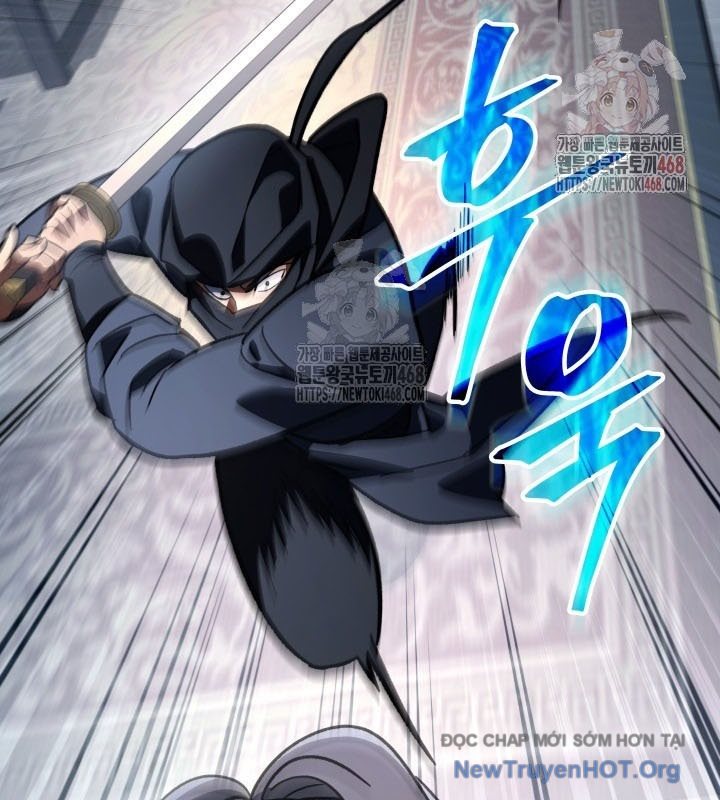 Tiểu Công Tử Của Ân Hạ Thương Đoàn chapter 18 - Trang 124