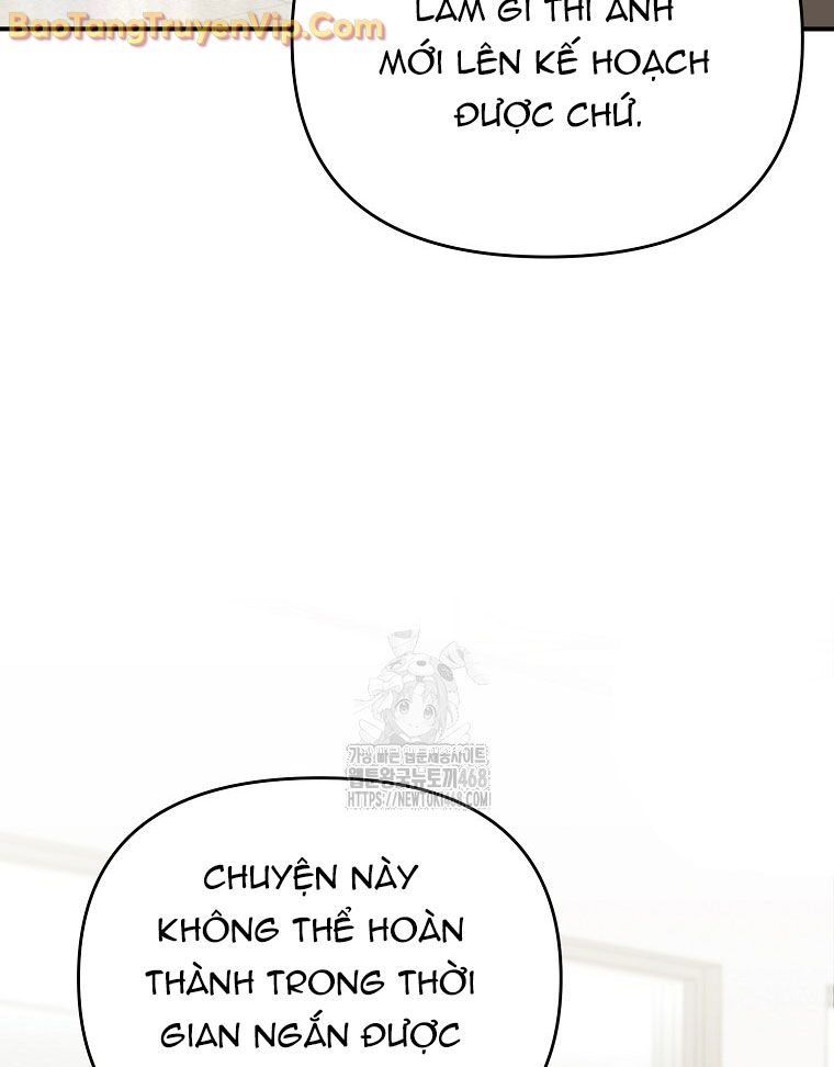 Trở thành huấn luyện viên kiếm thuật tại học viện chapter 6 - Trang 118