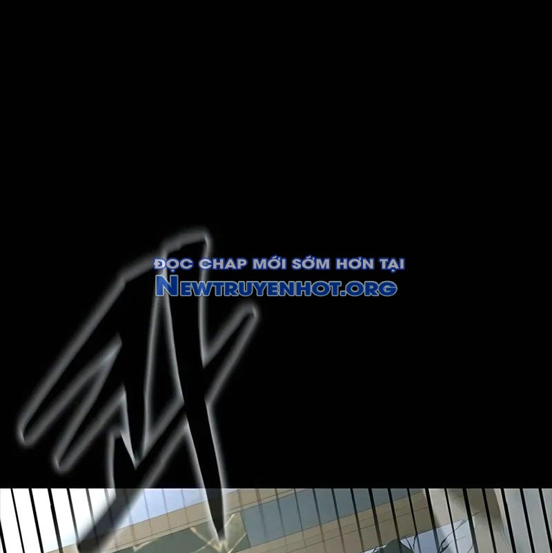 Người Chơi Thiết Thụ chapter 79 - Trang 62