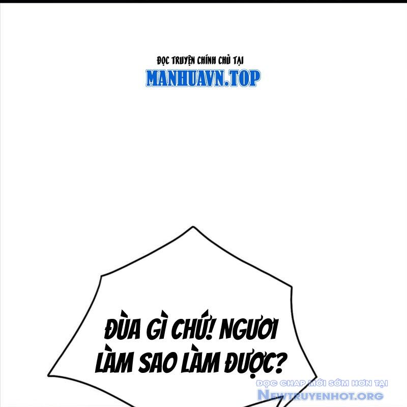 Trấn Quốc Thần Tế chapter 280 - Trang 19