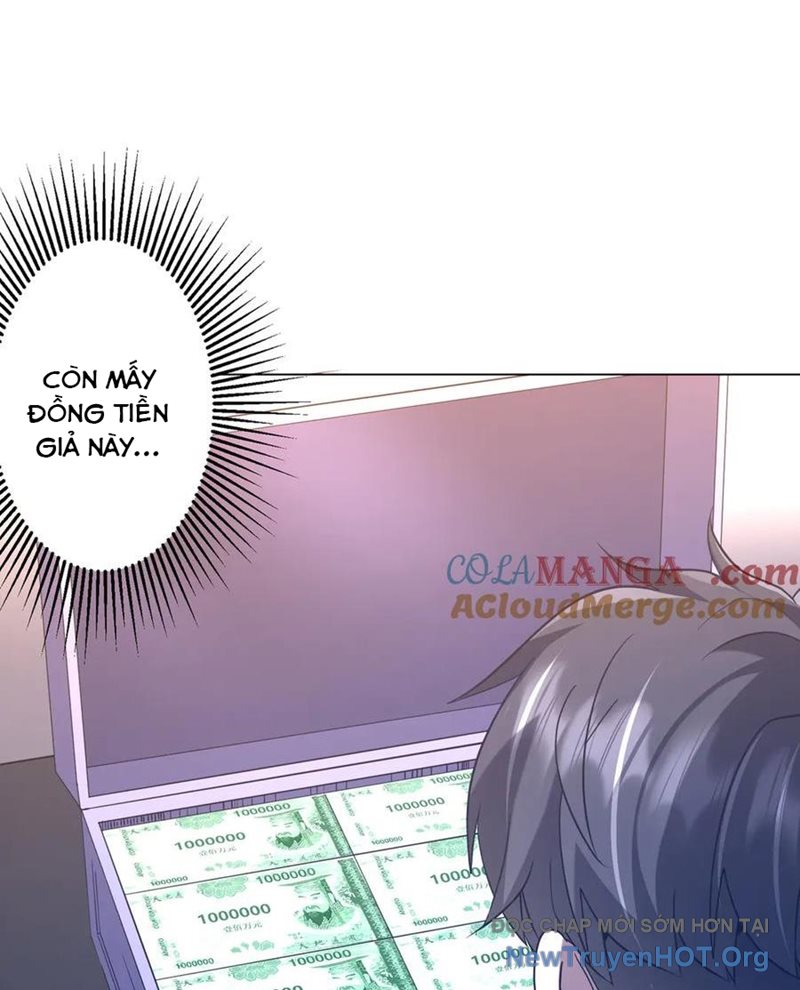 Bắt Đầu Với Trăm Vạn Minh Tệ chapter 244 - Trang 29