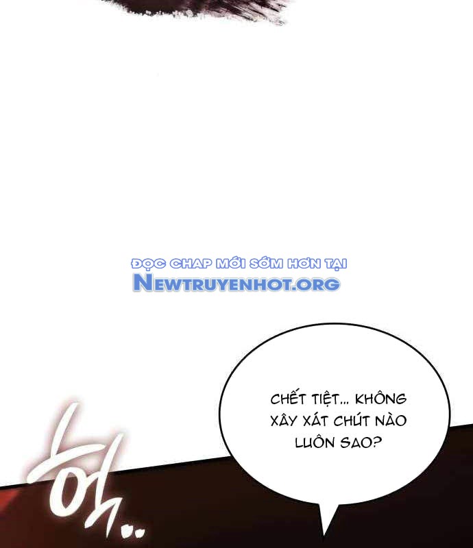 Sử Thi Valhalla chapter 37 - Trang 35