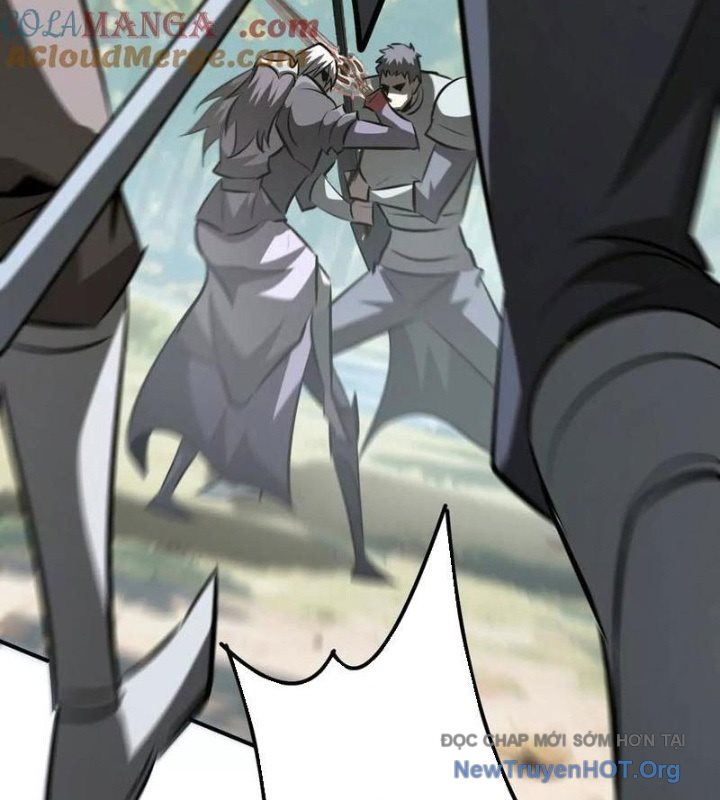 Võng Du Thiên Hạ Vô Song chapter 98 - Trang 111