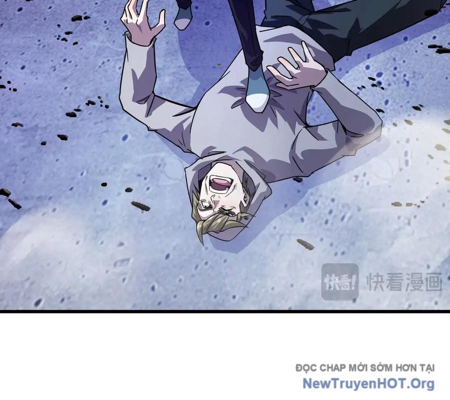 Chỉ Có Ta Có Thể Sử Dụng Triệu Hoán Thuật chapter 171 - Trang 20