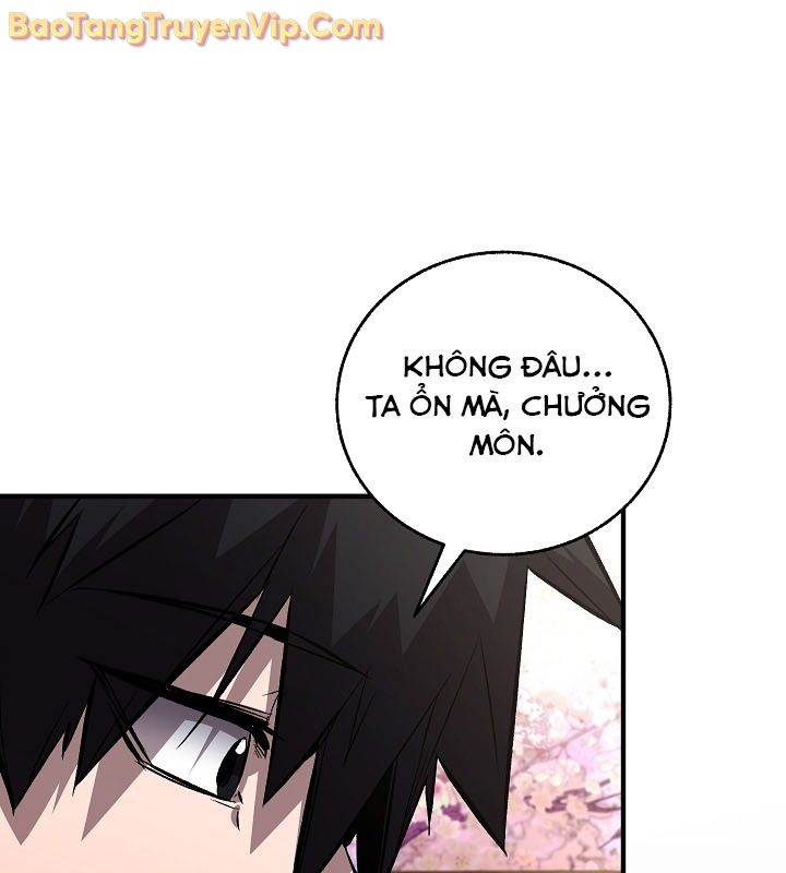 Thanh Mai Trúc Mã Của Đệ Nhất Thiên Hạ chapter 55 - Trang 66