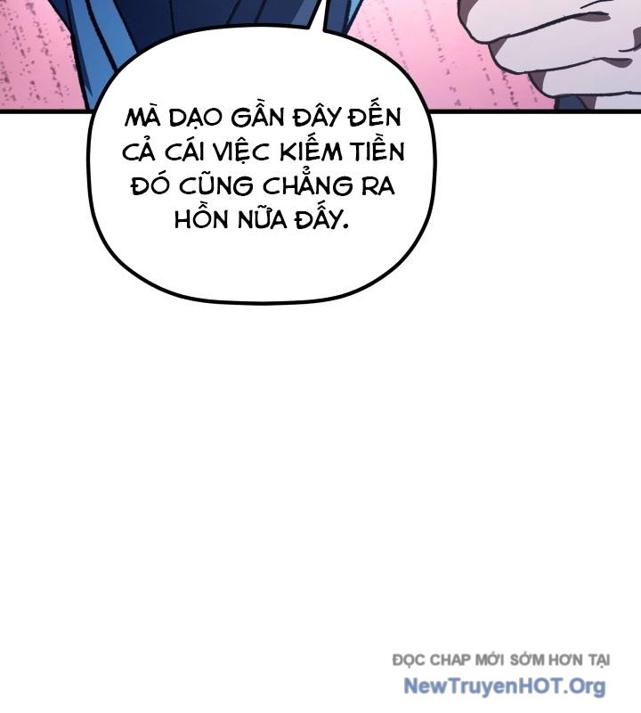 Tiểu Công Tử Của Ân Hạ Thương Đoàn chapter 17 - Trang 107