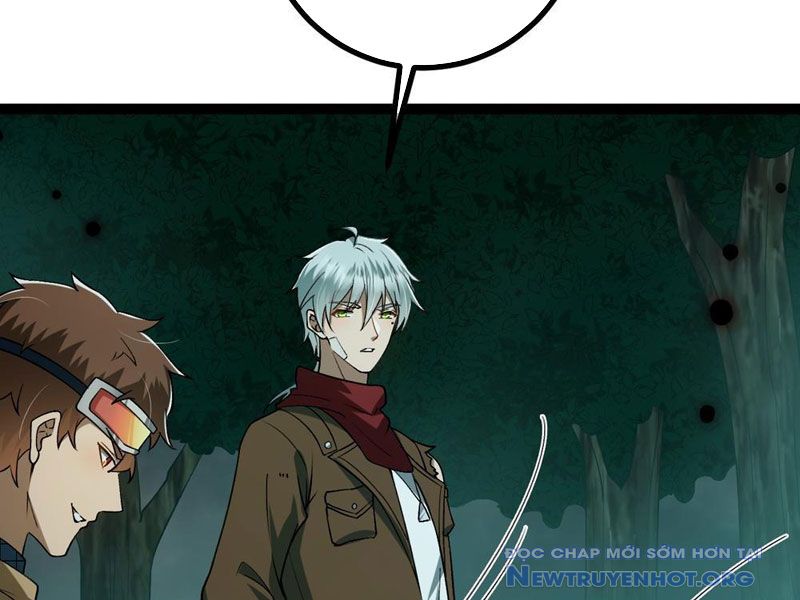 Thành Thần Tại Tận Thế chapter 6 - Trang 60