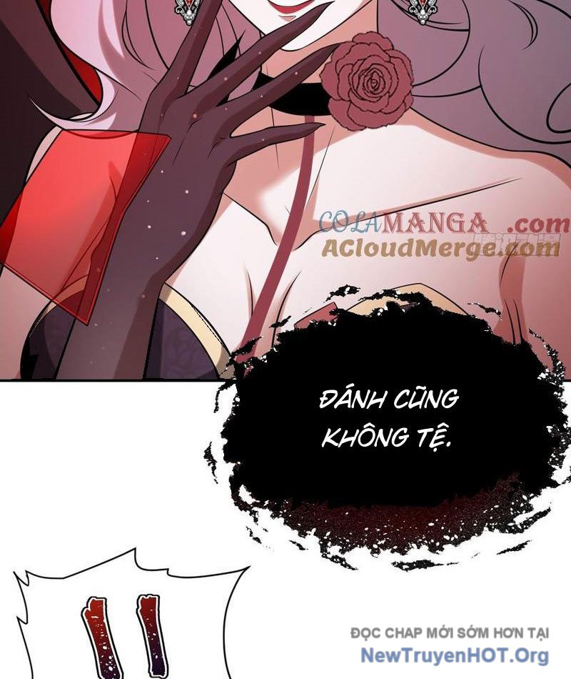 Trảm Thần chapter 78 - Trang 43
