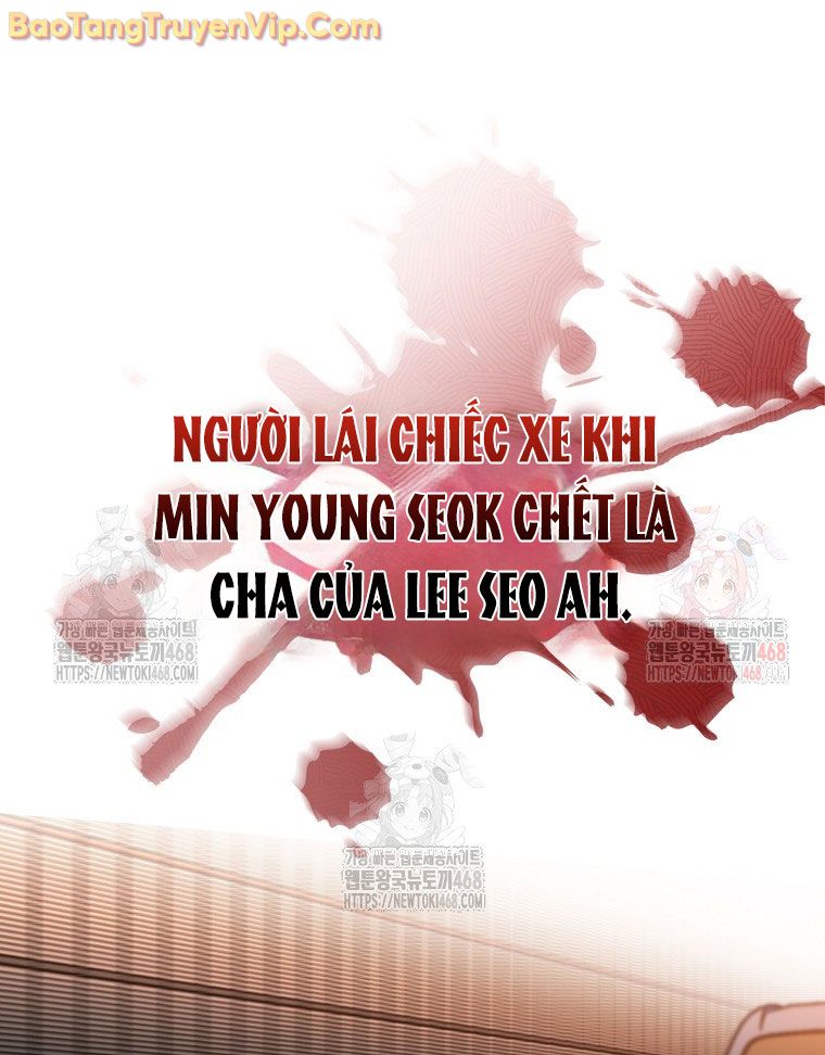 Trở thành huấn luyện viên kiếm thuật tại học viện chapter 7 - Trang 77