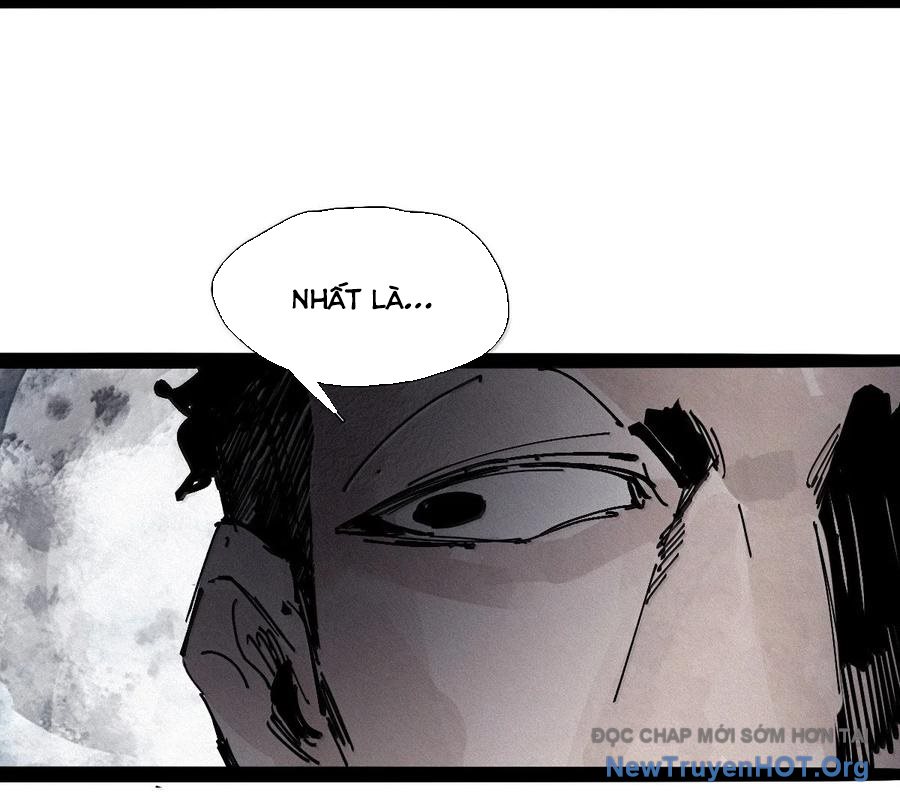 Mặt Nạ Chân Lý chapter 204 - Trang 22