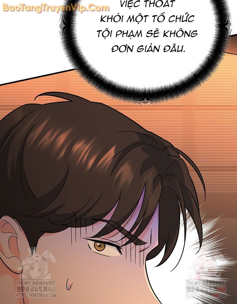 Trở thành huấn luyện viên kiếm thuật tại học viện chapter 7 - Trang 60