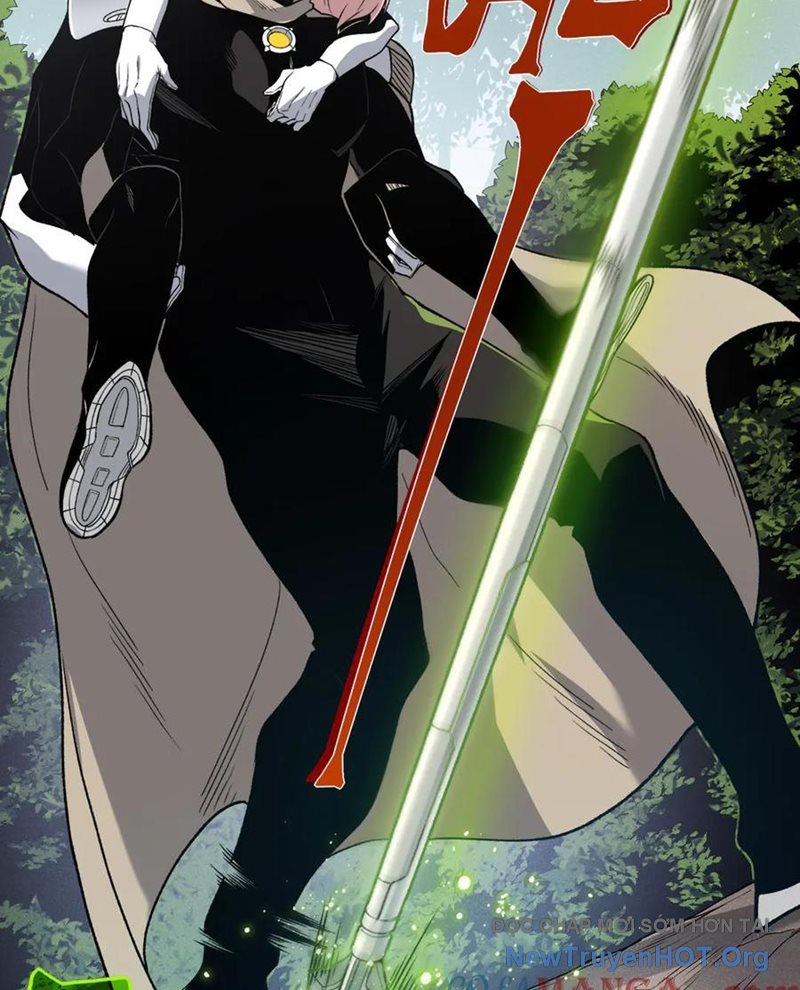 Quỷ Tiến Hóa chapter 109 - Trang 74