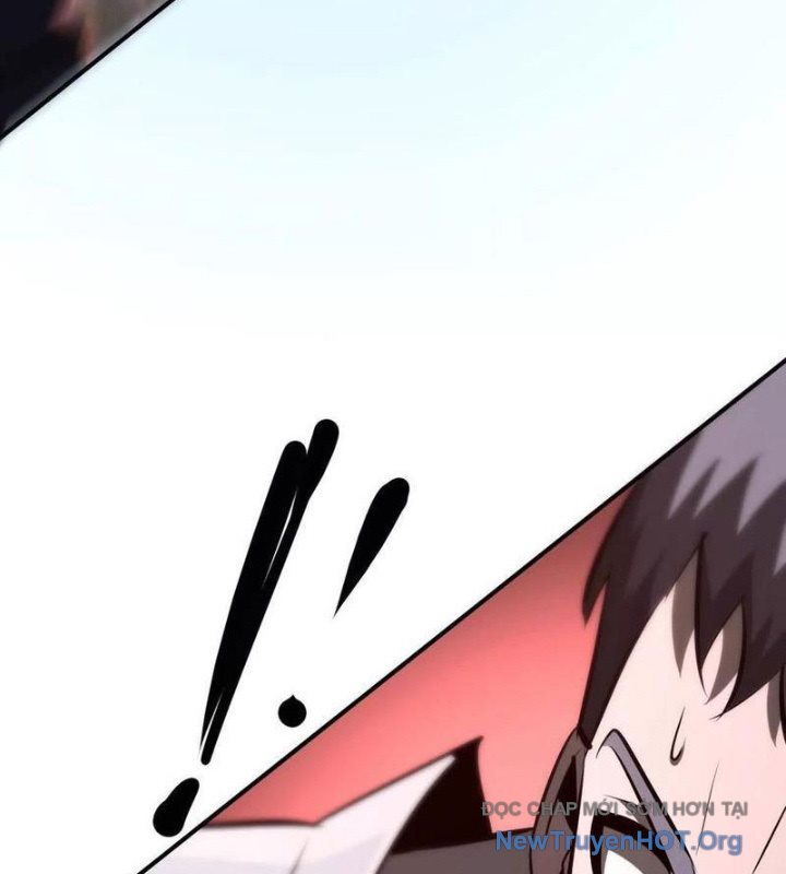 Võng Du Thiên Hạ Vô Song chapter 98 - Trang 118
