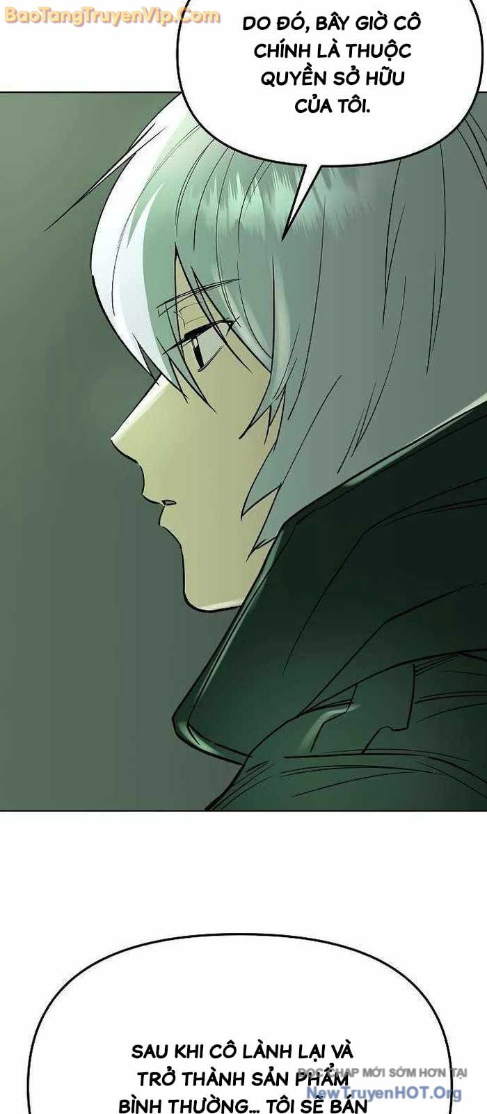 Thiên Ma 3077 chapter 48.2 - Trang 107
