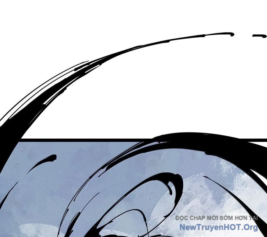 Mặt Nạ Chân Lý chapter 205 - Trang 57