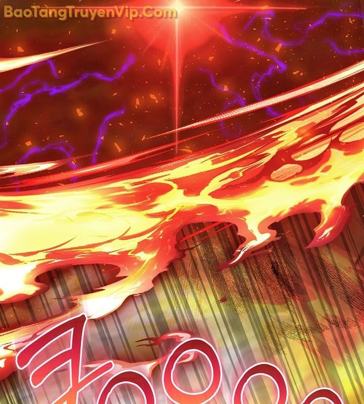 Thanh Mai Trúc Mã Của Đệ Nhất Thiên Hạ chapter 57 - Trang 116