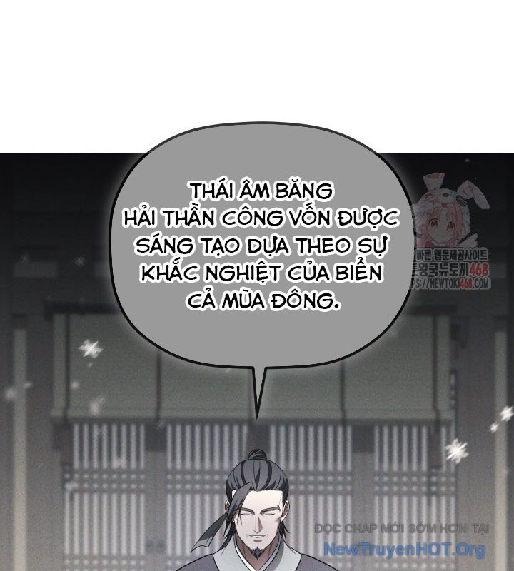 Tiểu Công Tử Của Ân Hạ Thương Đoàn chapter 19 - Trang 74