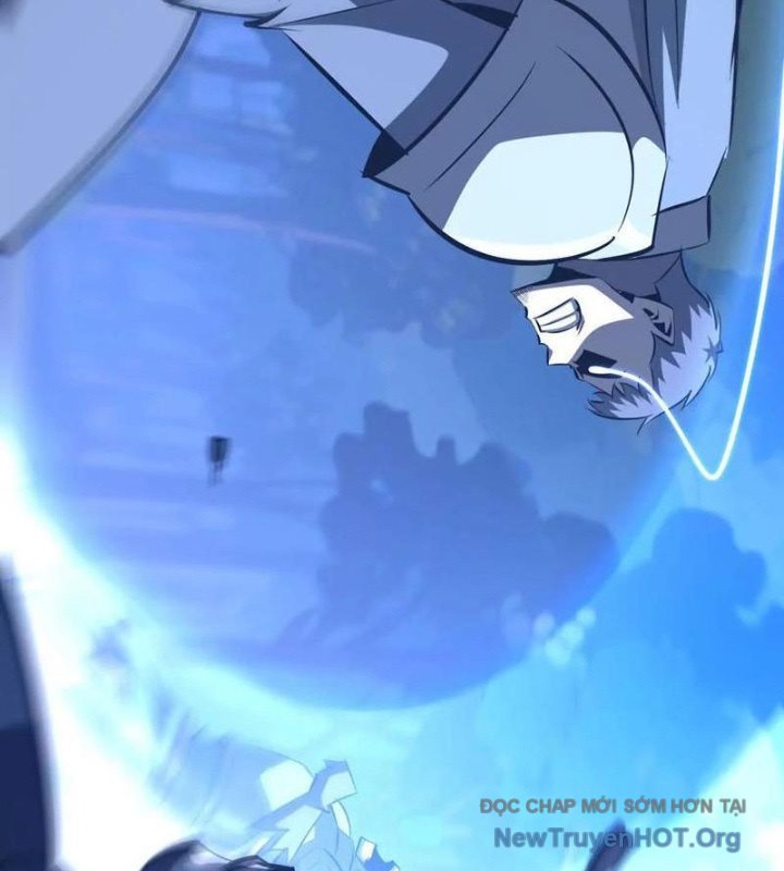 Võng Du Thiên Hạ Vô Song chapter 98 - Trang 28