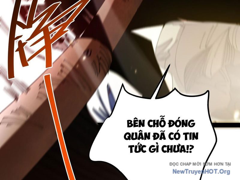 Tận thế giáng lâm, ta trùng sinh thành bạo quân chapter 10 - Trang 10