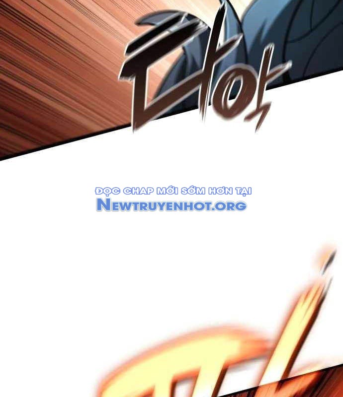 Sử Thi Valhalla chapter 37 - Trang 11