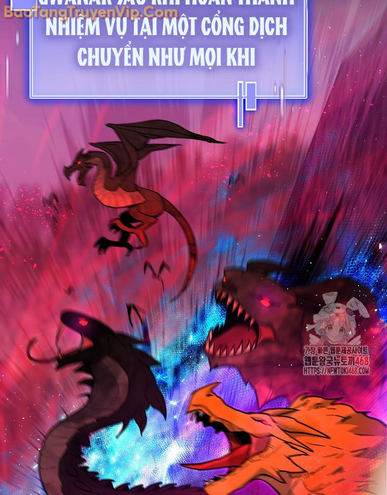 Trở thành huấn luyện viên kiếm thuật tại học viện chapter 6 - Trang 28
