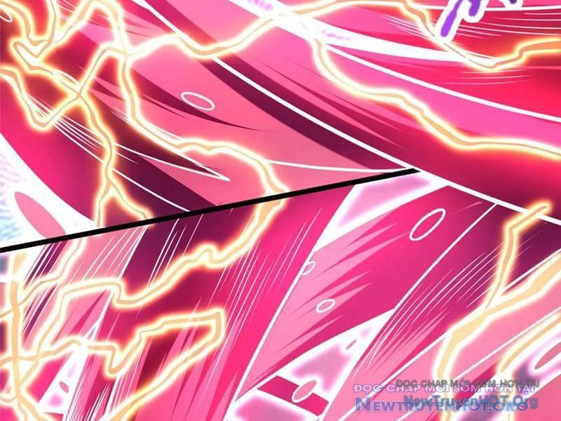 Đô Thị Cực Phẩm Y Thần chapter 257 - Trang 52