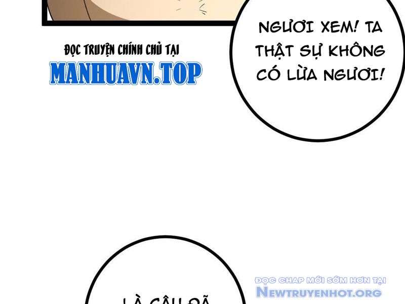 Thành Thần Tại Tận Thế chapter 6 - Trang 82