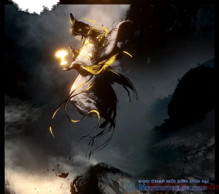 Tây Du Ký Ngoại Truyện chapter 361 - Trang 28