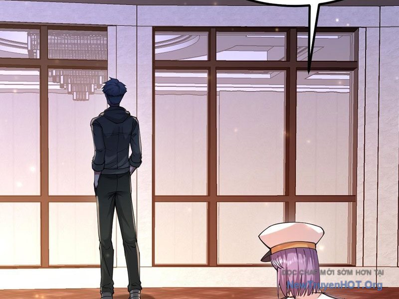 Ta Bắt Quái Thú Ở Tận Thế chapter 14 - Trang 108