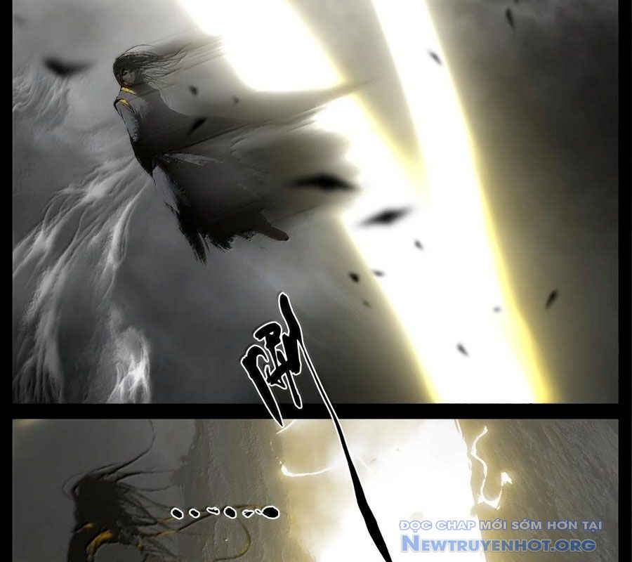 Tây Du Ký Ngoại Truyện chapter 363 - Trang 26