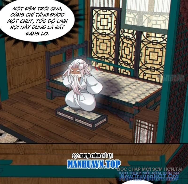 Đồ Đệ Của Ta Đều Là Đại Phản Phái chapter 380 - Trang 83