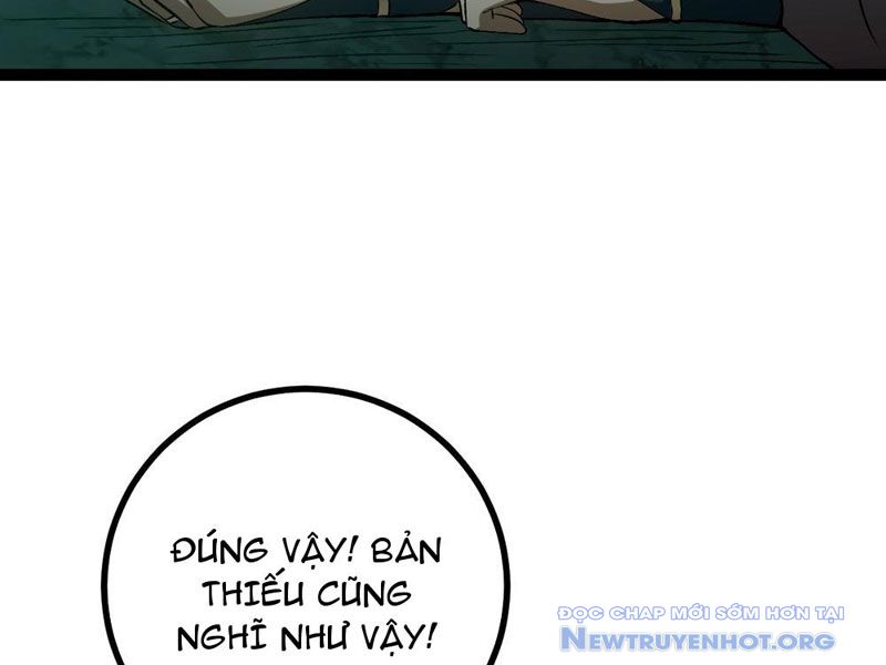 Thành Thần Tại Tận Thế chapter 6 - Trang 13