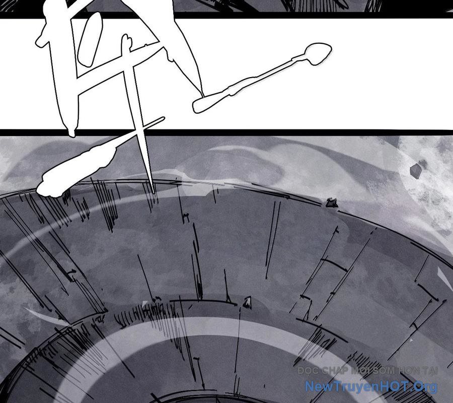 Mặt Nạ Chân Lý chapter 204 - Trang 51