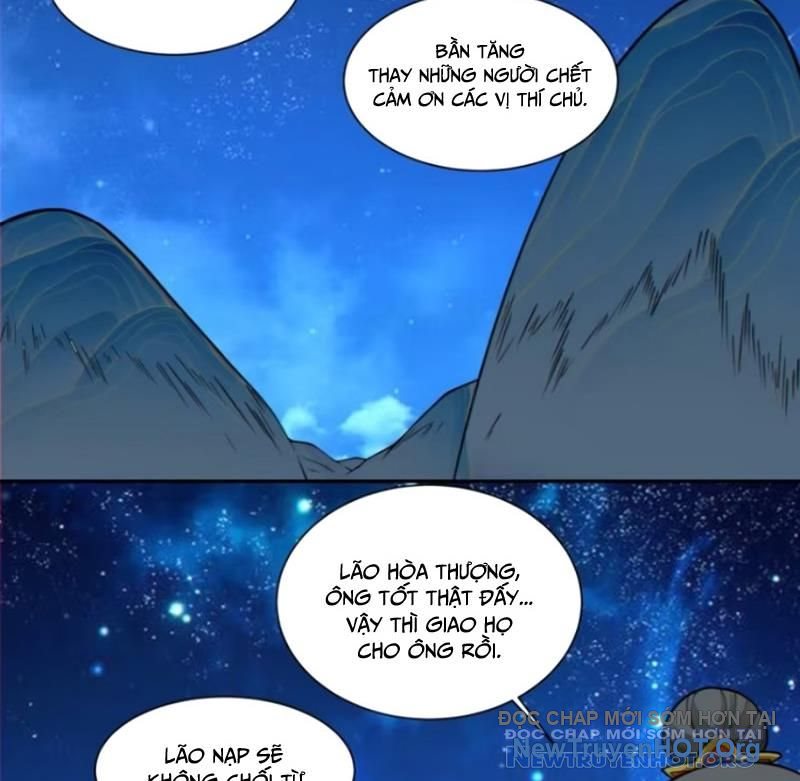 Đồ Đệ Của Ta Đều Là Đại Phản Phái chapter 380 - Trang 66