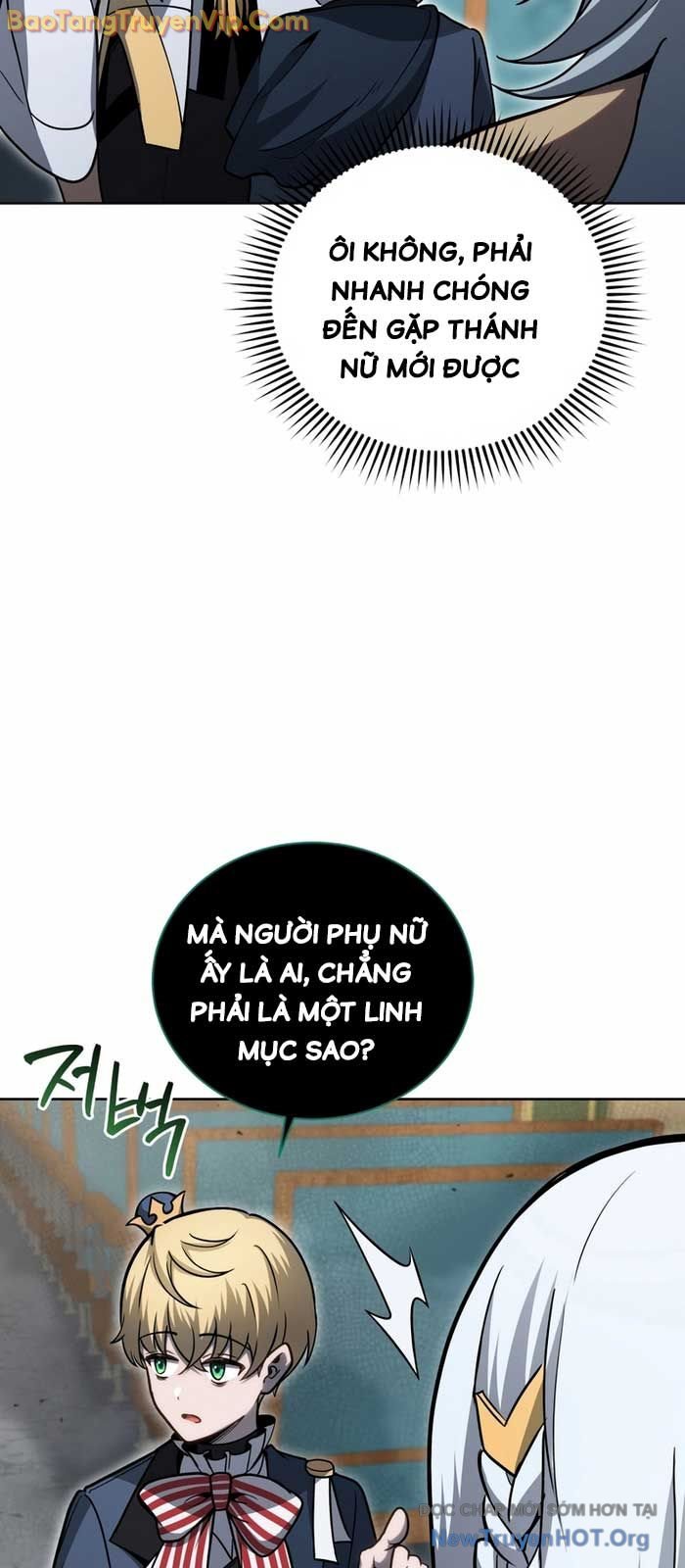 Tử Linh Sư Thiên Tài Của Học Viện chapter 169.3 - Trang 6